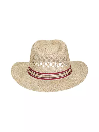 KUEBL | Sombrero para el sol |